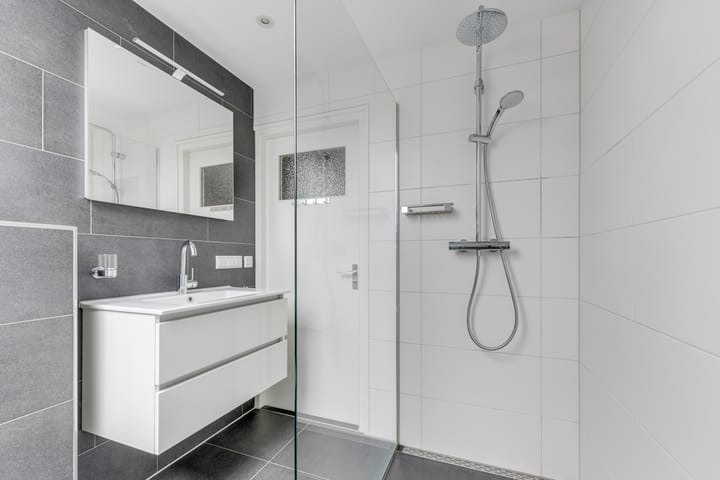 Foto 32 van Zwaanstraat 8