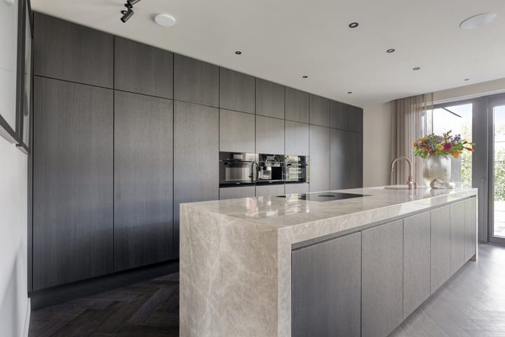 Photo 16 of Jacobaweide 14