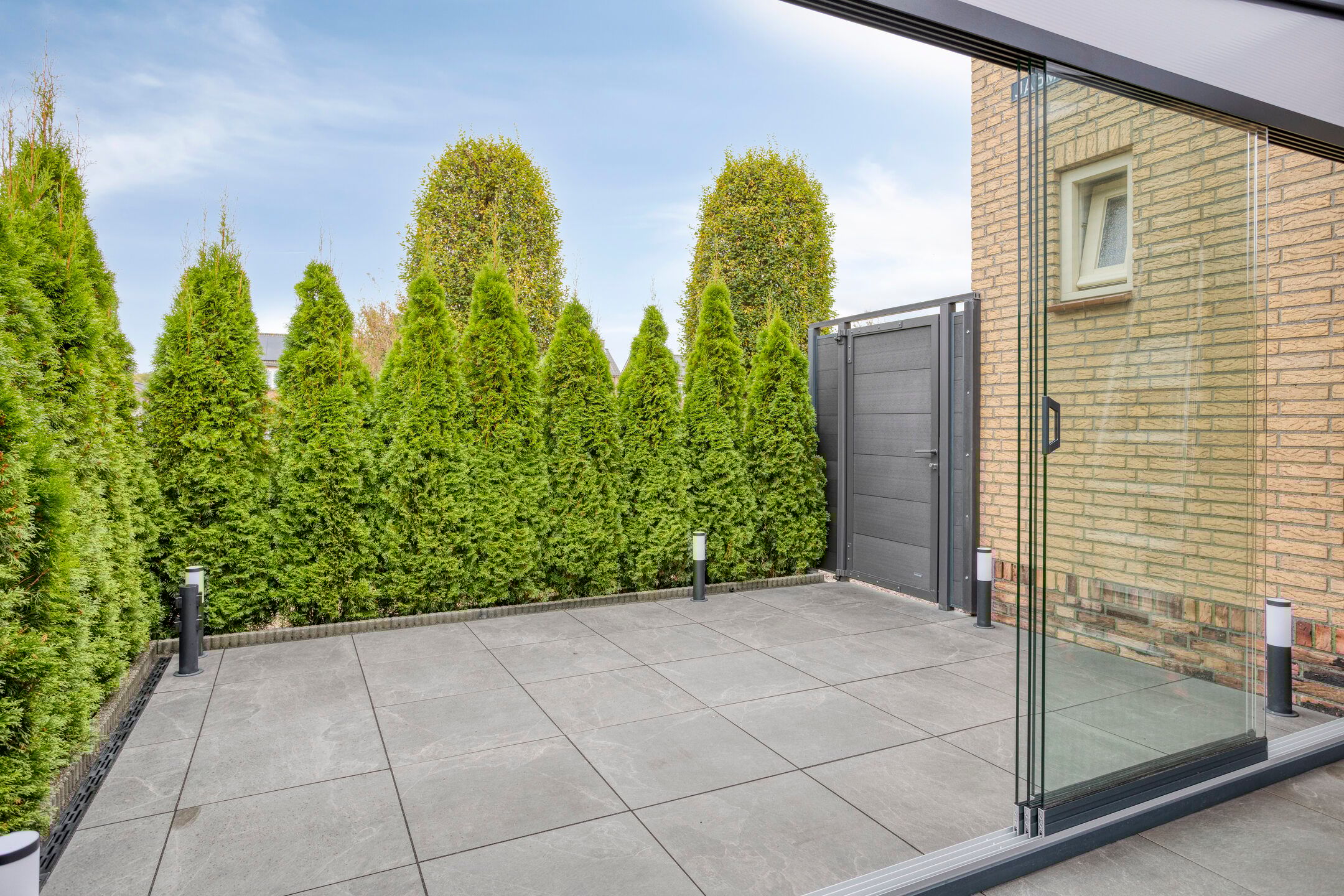 Foto 33 van Rozenstraat 33