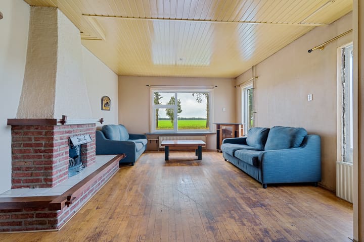 Photo 4 of Verlengde Oosterdiep OZ 80