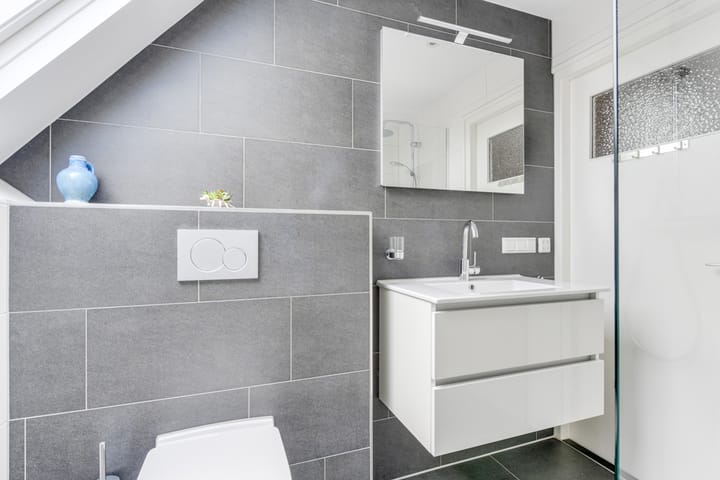 Foto 33 van Zwaanstraat 8