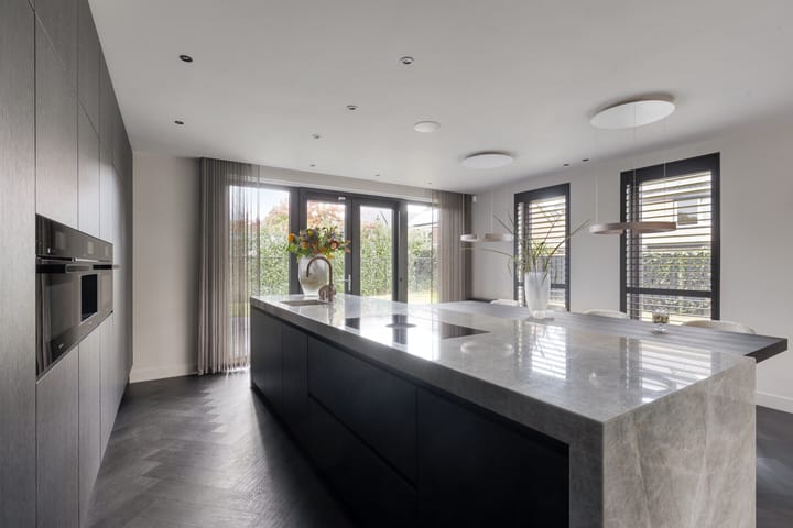 Photo 17 of Jacobaweide 14