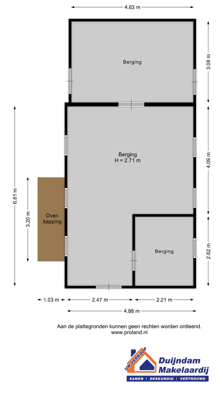 Photo 49 of Verlengde Oosterdiep OZ 80
