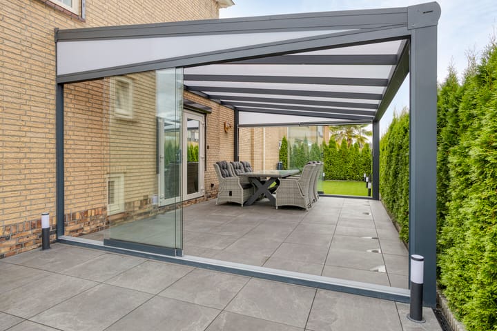 Photo 34 of Rozenstraat 33