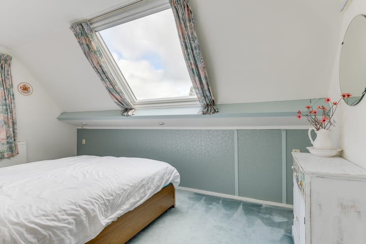 Foto 34 van Zwaanstraat 8