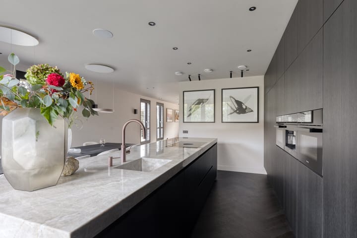 Photo 18 of Jacobaweide 14