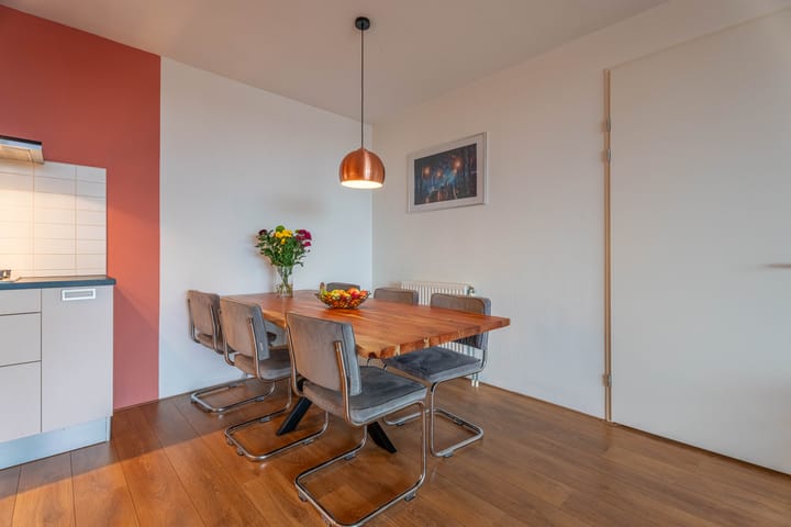 Foto 8 van Sterreschans 399