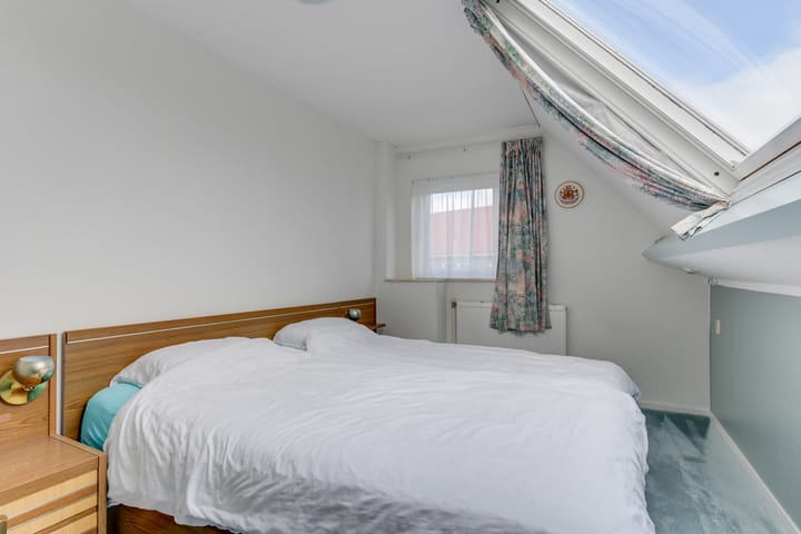 Foto 35 van Zwaanstraat 8