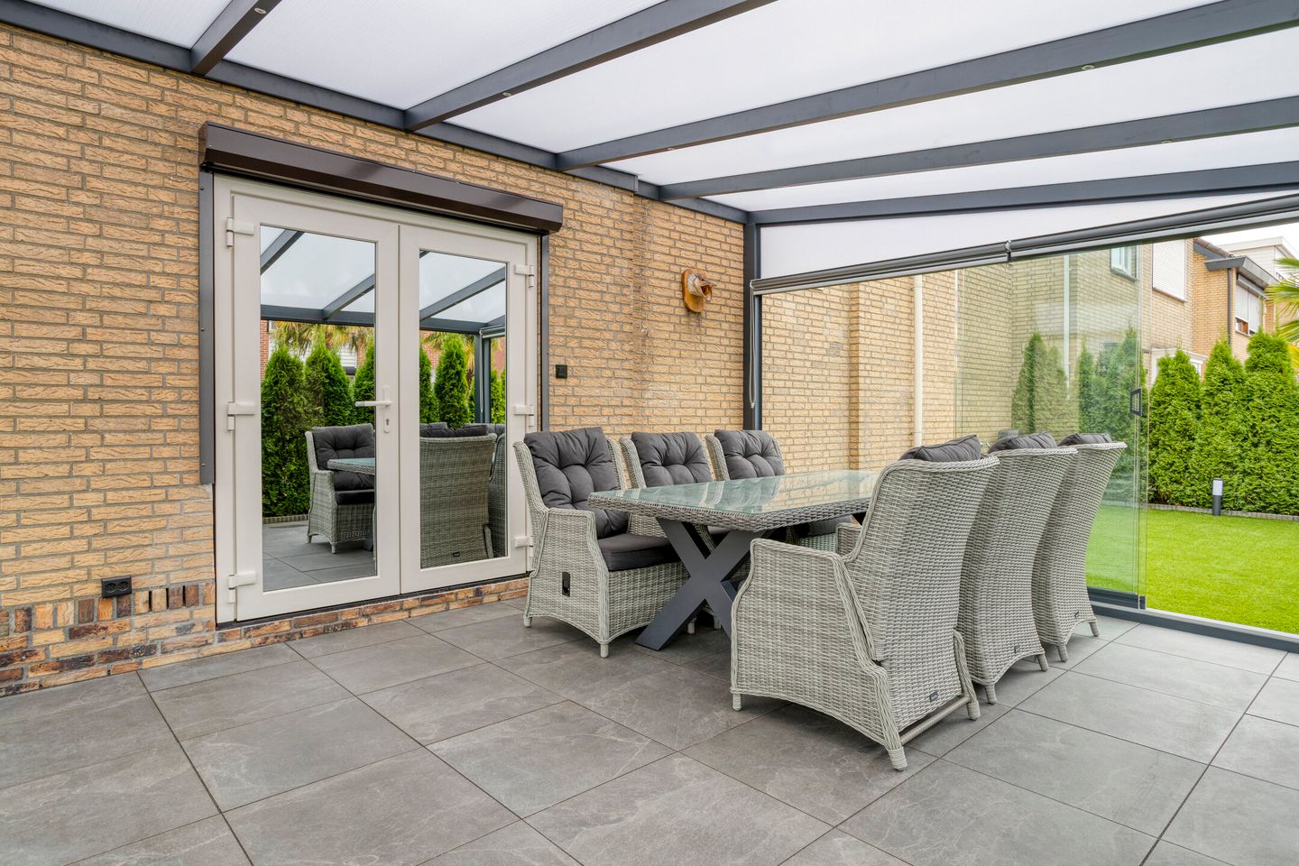 Foto 35 van Rozenstraat 33