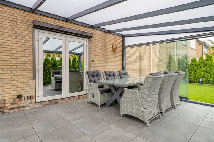 Photo 35 of Rozenstraat 33