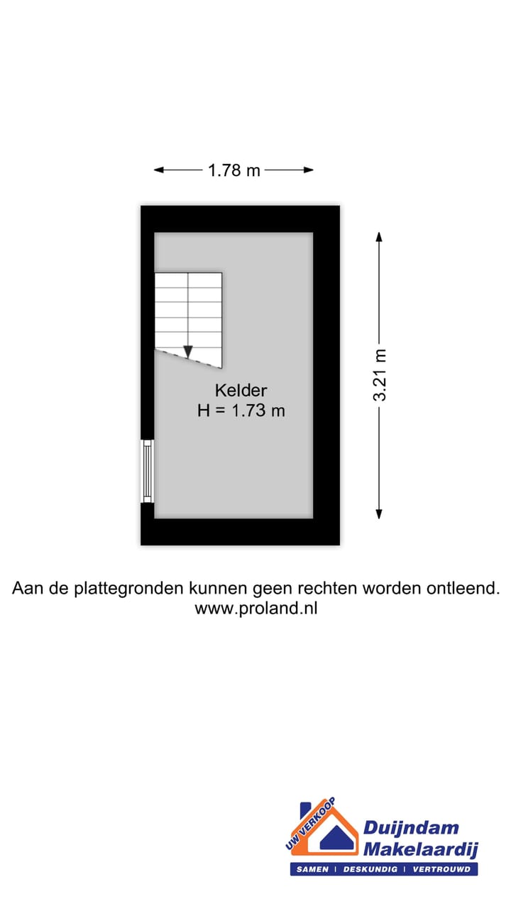 Photo 50 of Verlengde Oosterdiep OZ 80