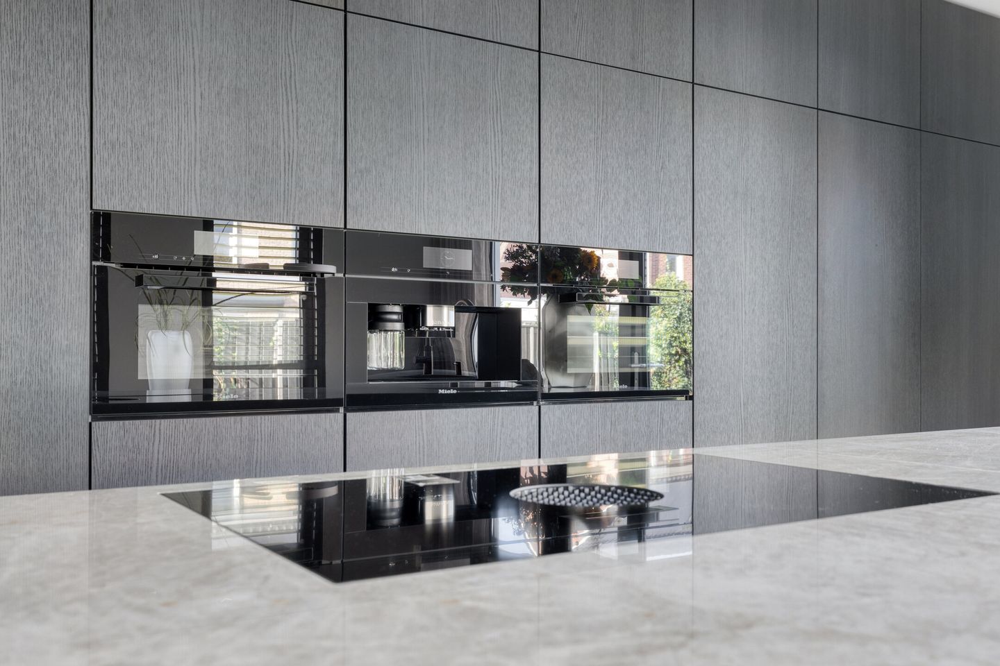 Photo 20 of Jacobaweide 14