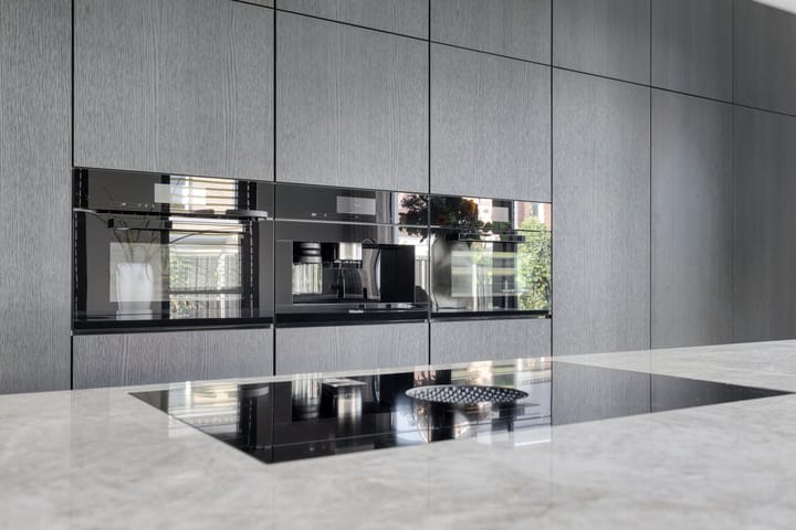 Photo 20 of Jacobaweide 14