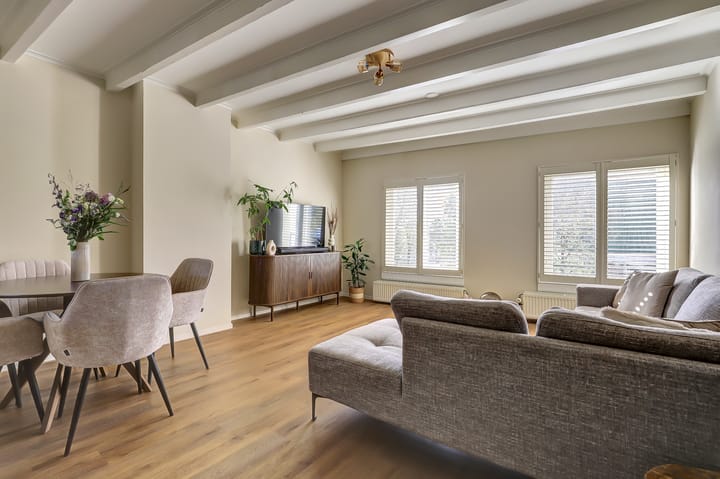 Foto 14 van Velperbuitensingel 19-5