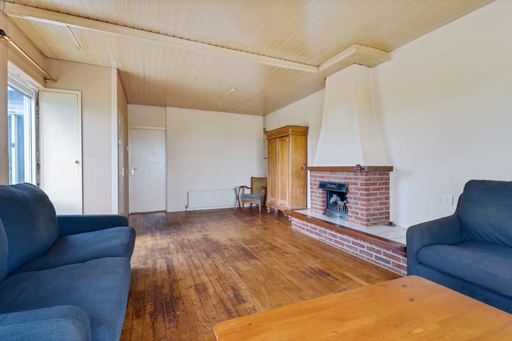 Photo 6 of Verlengde Oosterdiep OZ 80