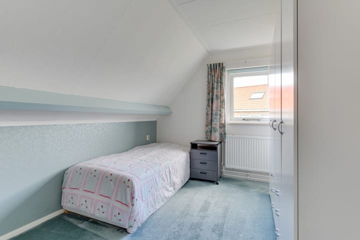 Foto 36 van Zwaanstraat 8