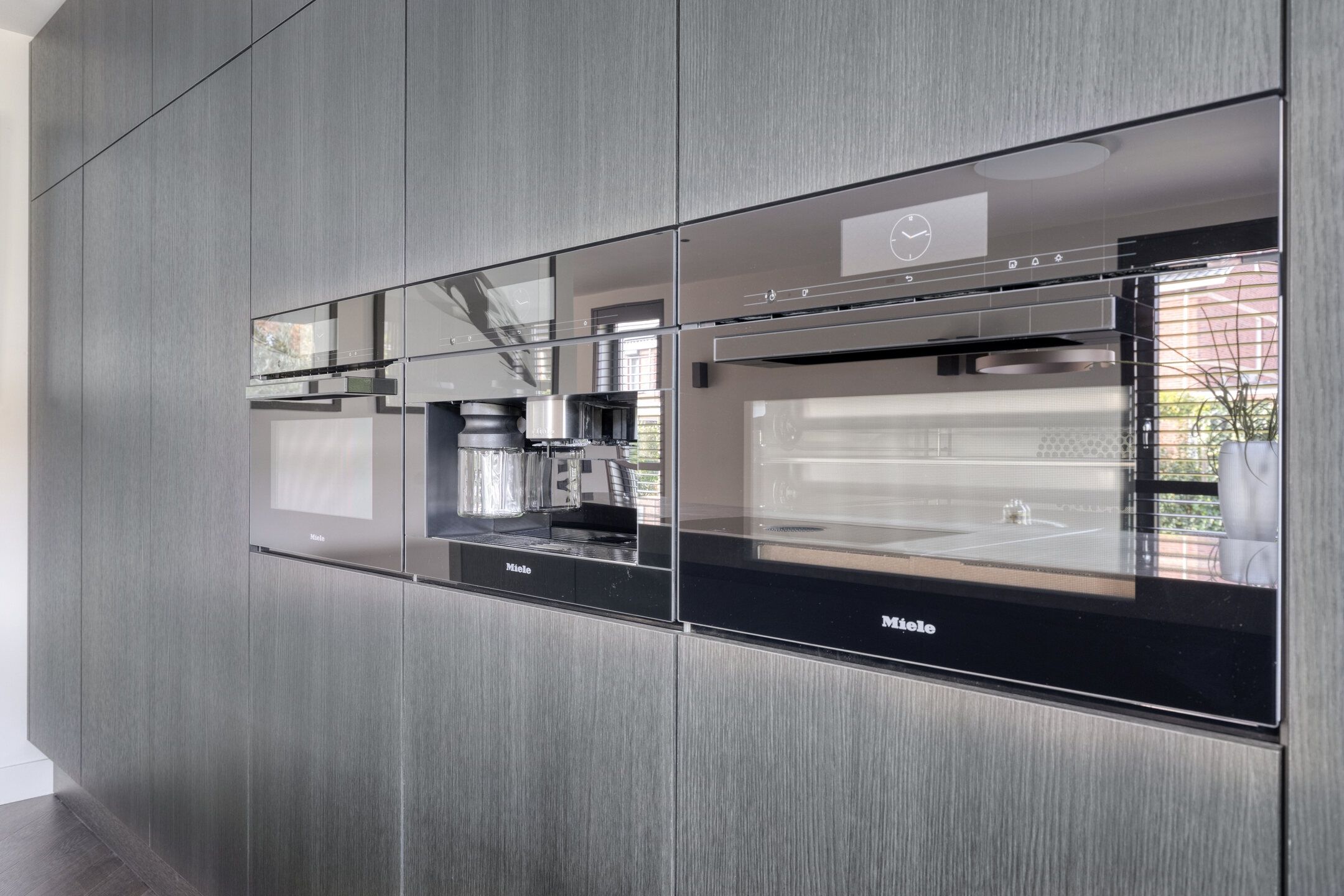 Photo 21 of Jacobaweide 14