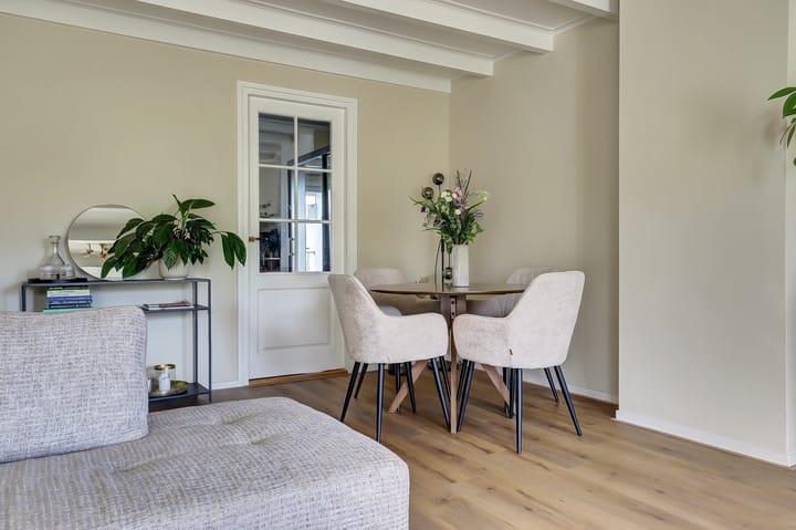 Foto 15 van Velperbuitensingel 19-5