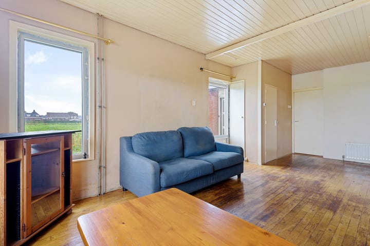 Photo 7 of Verlengde Oosterdiep OZ 80