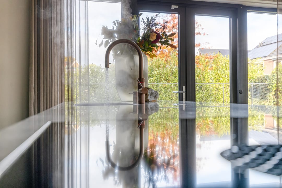 Photo 22 of Jacobaweide 14