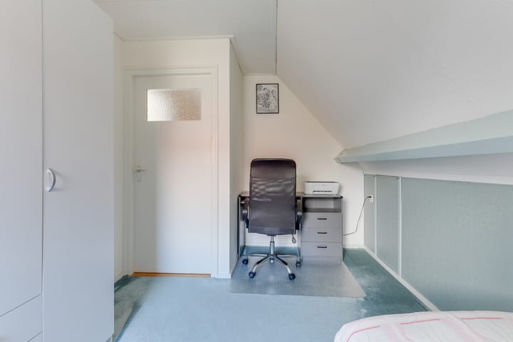 Foto 37 van Zwaanstraat 8