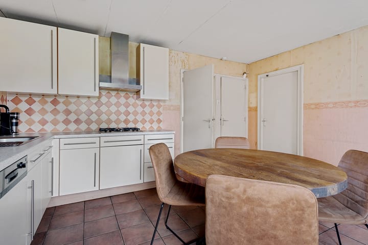 Photo 8 of Verlengde Oosterdiep OZ 80