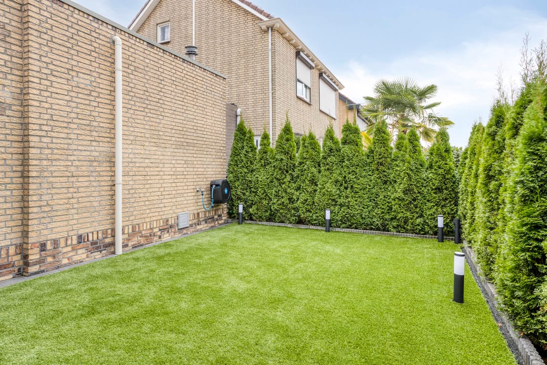 Foto 37 van Rozenstraat 33