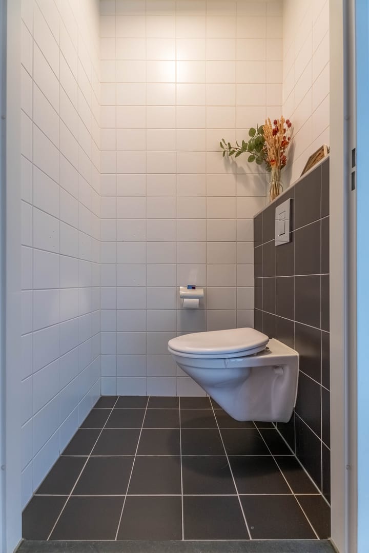 Foto 10 van Sterreschans 399