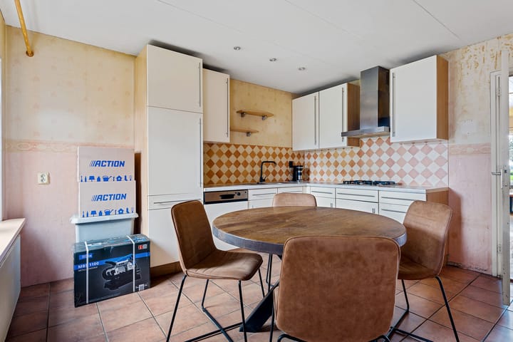 Photo 9 of Verlengde Oosterdiep OZ 80