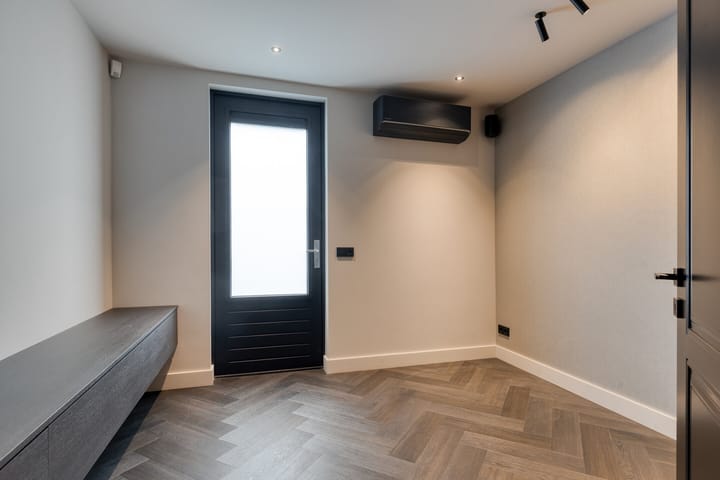 Photo 26 of Jacobaweide 14