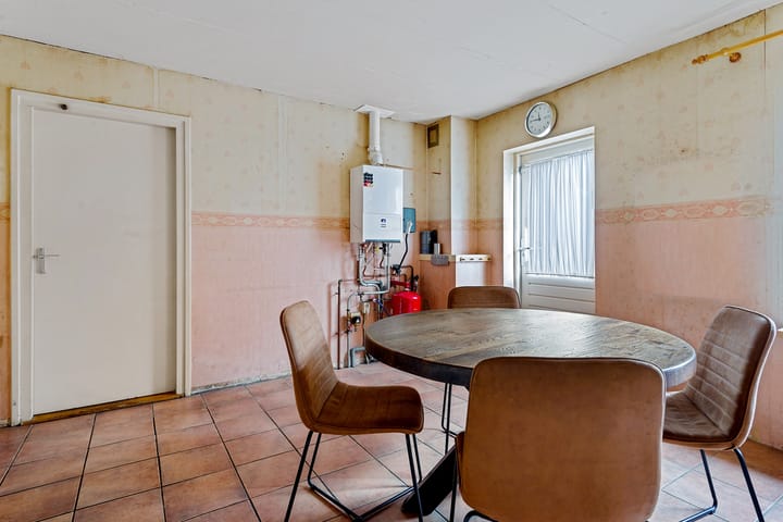 Photo 10 of Verlengde Oosterdiep OZ 80