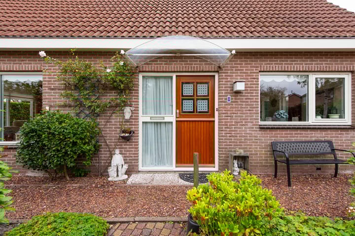 Foto 39 van Zwaanstraat 8