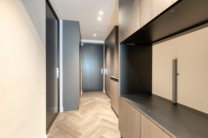 Photo 27 of Jacobaweide 14