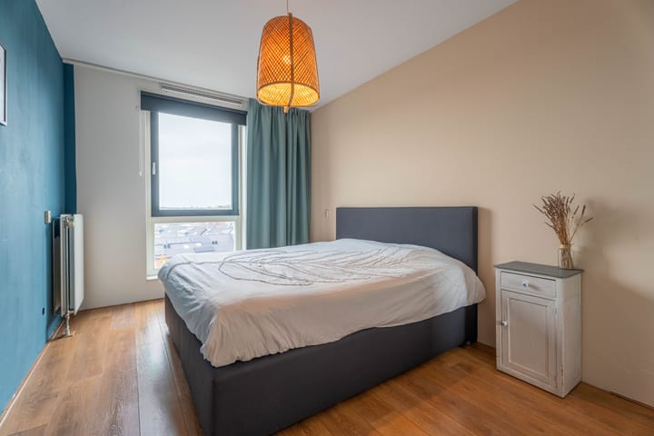 Foto 11 van Sterreschans 399