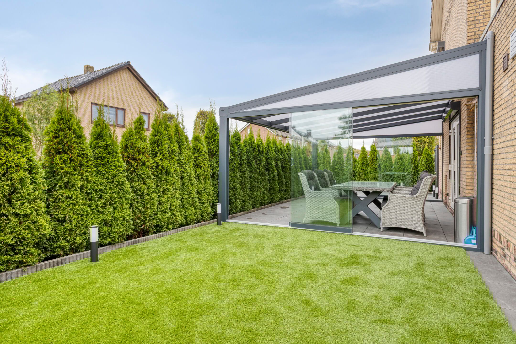 Foto 39 van Rozenstraat 33