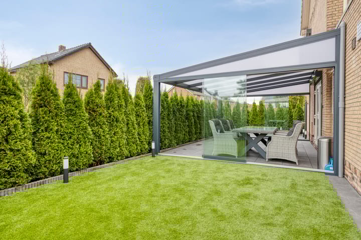 Photo 39 of Rozenstraat 33