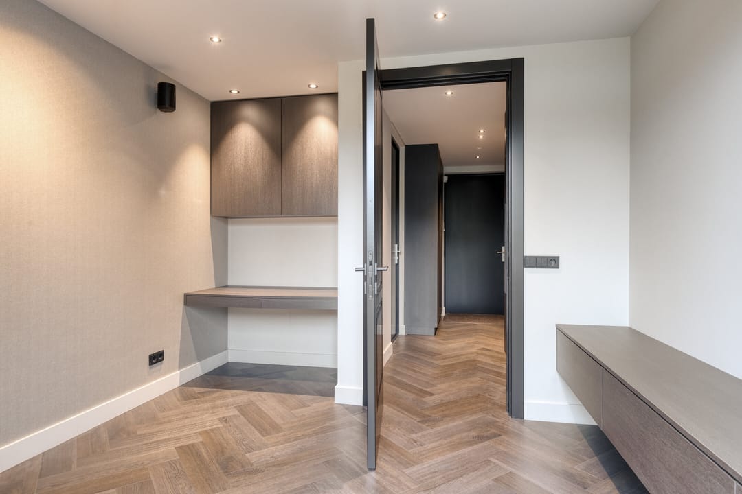 Photo 28 of Jacobaweide 14