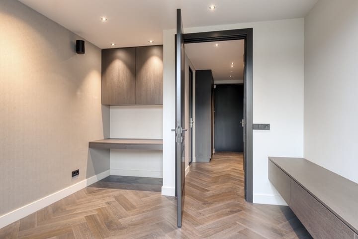 Photo 28 of Jacobaweide 14