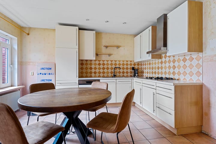 Photo 12 of Verlengde Oosterdiep OZ 80