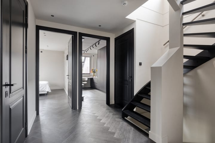 Photo 29 of Jacobaweide 14