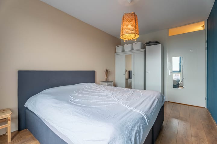 Foto 12 van Sterreschans 399