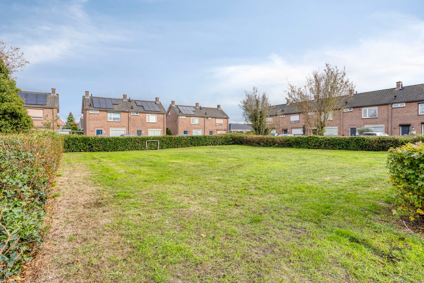 Foto 40 van Rozenstraat 33