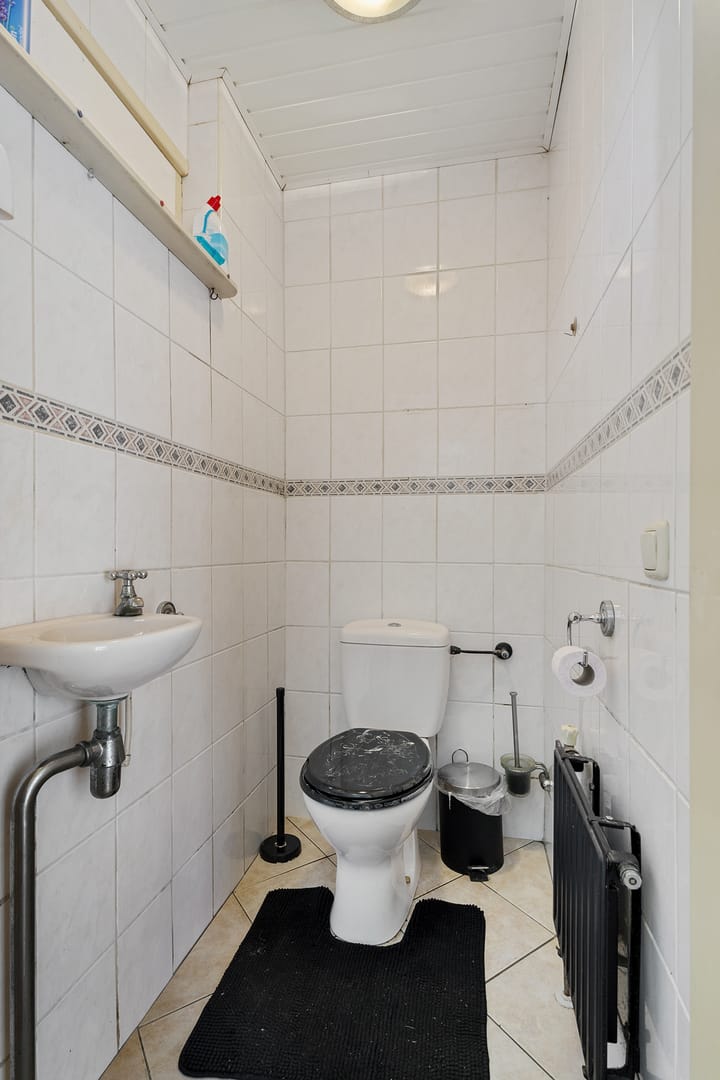 Photo 13 of Verlengde Oosterdiep OZ 80