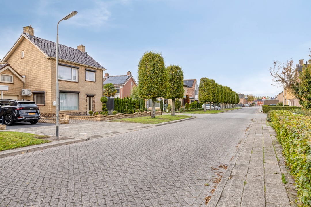 Foto 41 van Rozenstraat 33