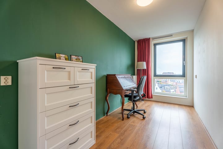 Foto 13 van Sterreschans 399