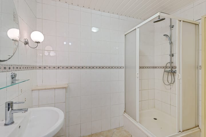 Photo 14 of Verlengde Oosterdiep OZ 80