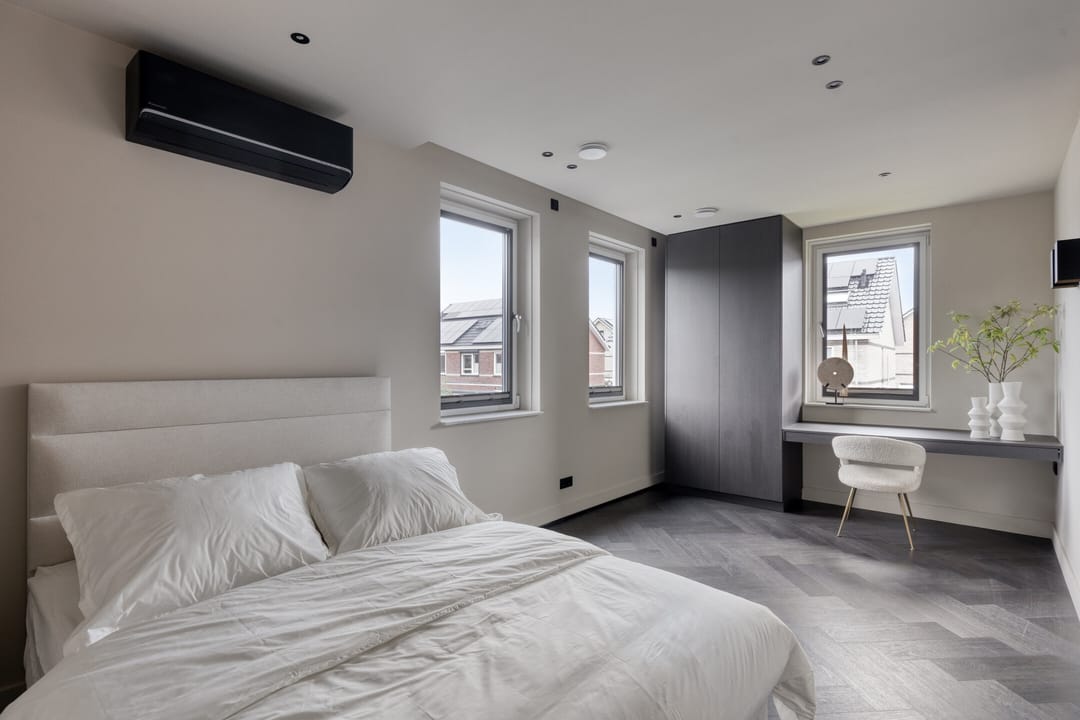 Photo 32 of Jacobaweide 14