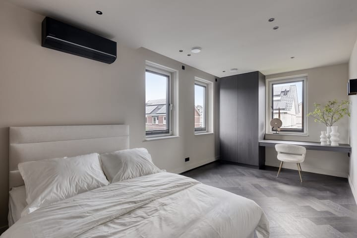 Photo 32 of Jacobaweide 14