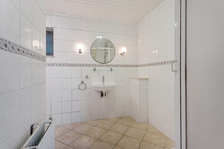 Photo 15 of Verlengde Oosterdiep OZ 80