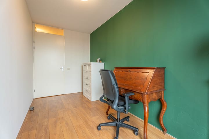 Foto 14 van Sterreschans 399